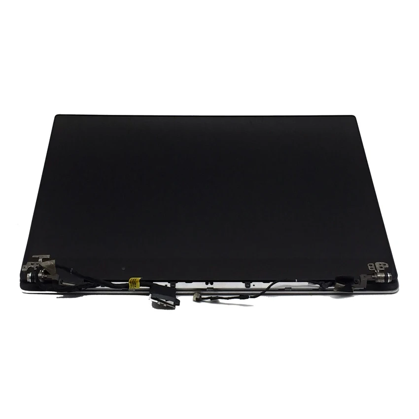 Новый сенсорный ЖК экран в сборе для Dell XPS 9550 9560 Precision 5520 5510 4K X4G28|ЖК-экран