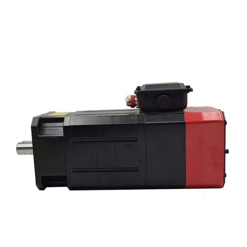 Горячая Распродажа с водяным охлаждением AC 11kw УВД CNC автоматическая смена