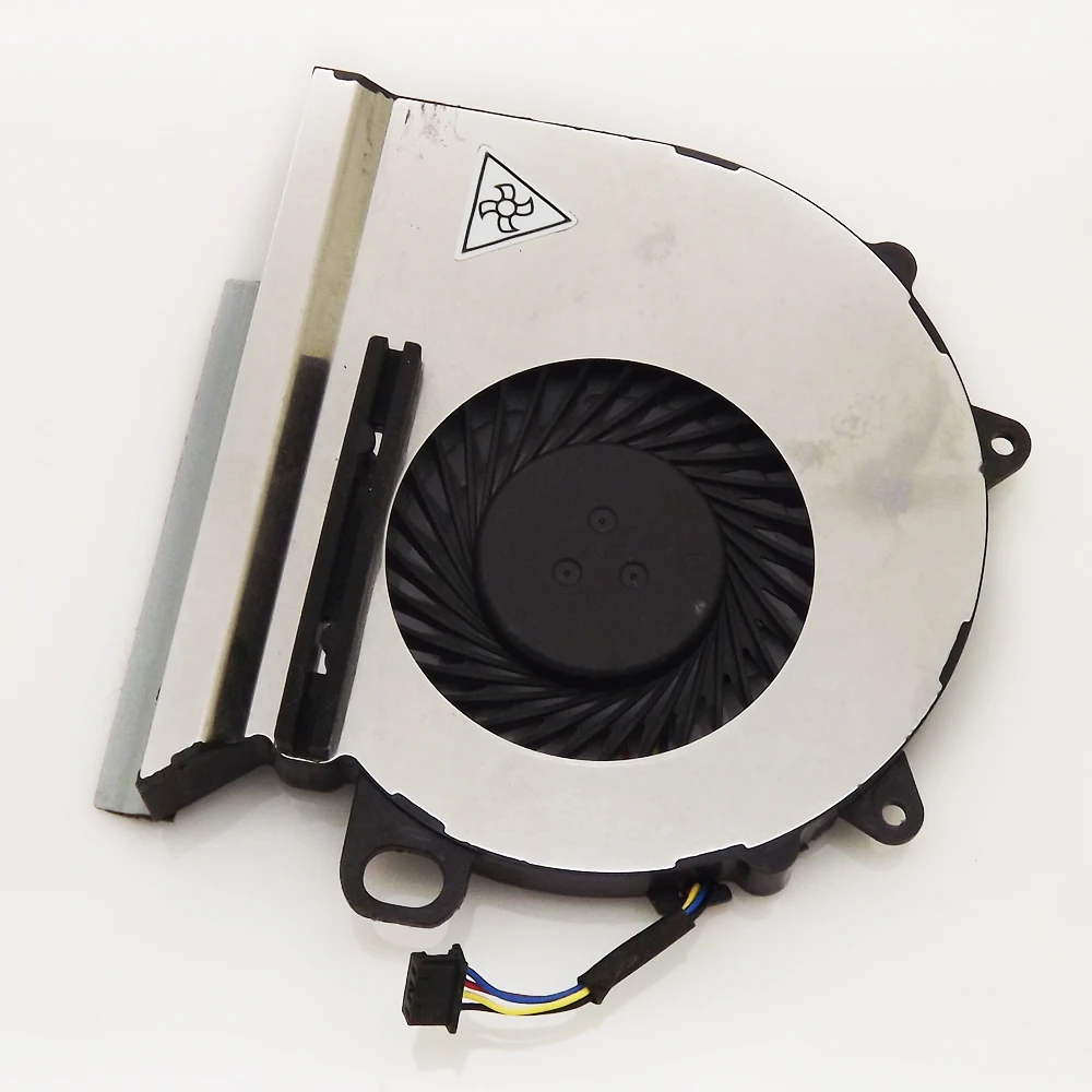 Бесплатная доставка новый телефон 5 в постоянного тока 0 33 А 4 контакта Кулер для