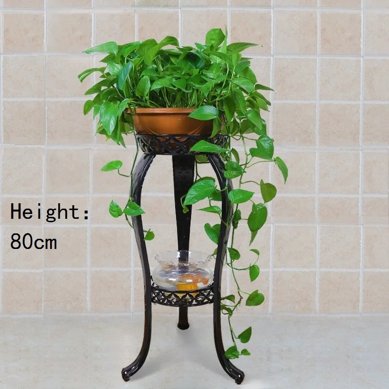 MODEL K Dekarosyon Decorer Terrasse Planten, Rek, Мужская подошва, украшение для улицы, Декор, подставка, балкон, Цветочная полка, Balcon, стойка для растений - Цвет: MODEL K