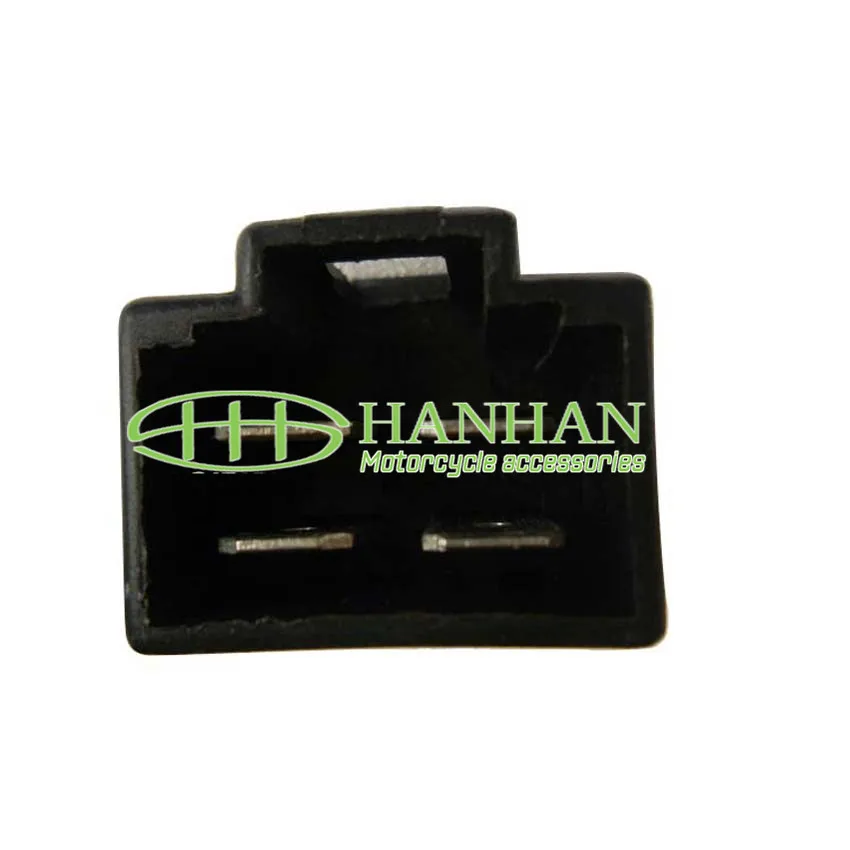 Новый регулятор напряжения Выпрямитель для TDM850 TDR 125 TT600 TW125 XJ600 XG250 FZR 400 XT 225 XV 250 RD 350