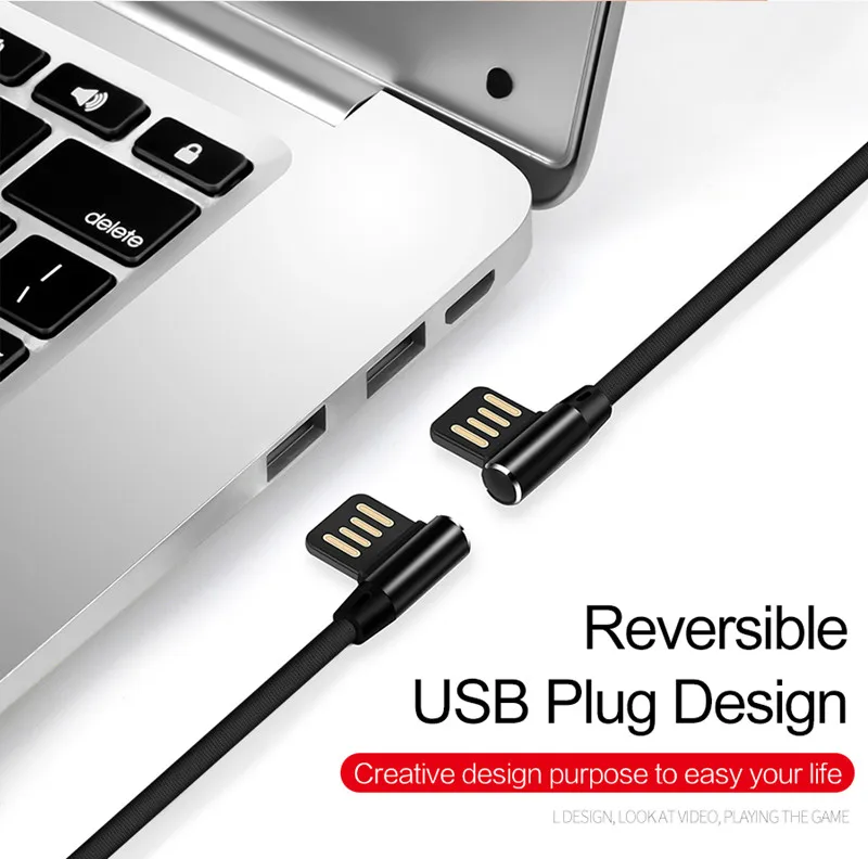 1 м нейлоновое USB 3 Type C usb быстрое зарядное устройство для samsung galaxy s8 s9 s10 a40 Xiaomi Mi 8 9 9T