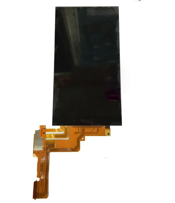 Высокое Качество 5 0 дюймов для HTC One M9 ЖК дисплей экран + сенсорный дигитайзер