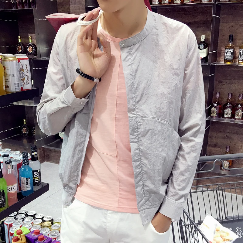 Новая Осенняя мужская хлопковая куртка 2019 зимняя для мужчин тактическая