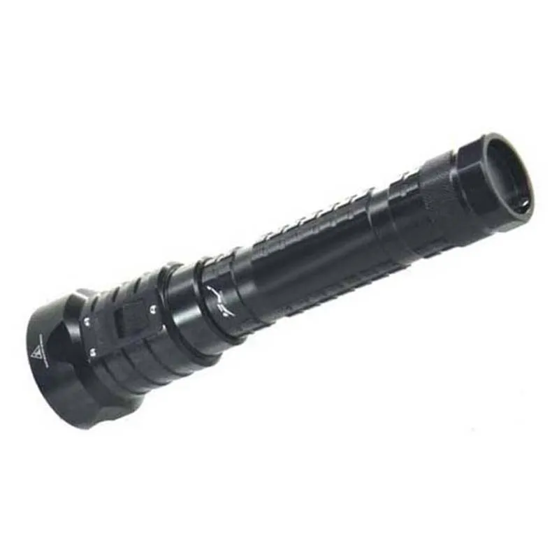 EBUYFIRE DX4S подводный * L2 светодиодный фонарик для дайвинга светильник фонарь