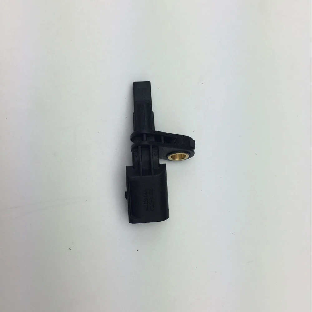 Датчик скорости колес WHT 003 856 857 858 859 для VW Golf Jetta MK6 Tiguan Touran Passat B7 Skoda Yeti Audi TT A3 Q3 ABS |