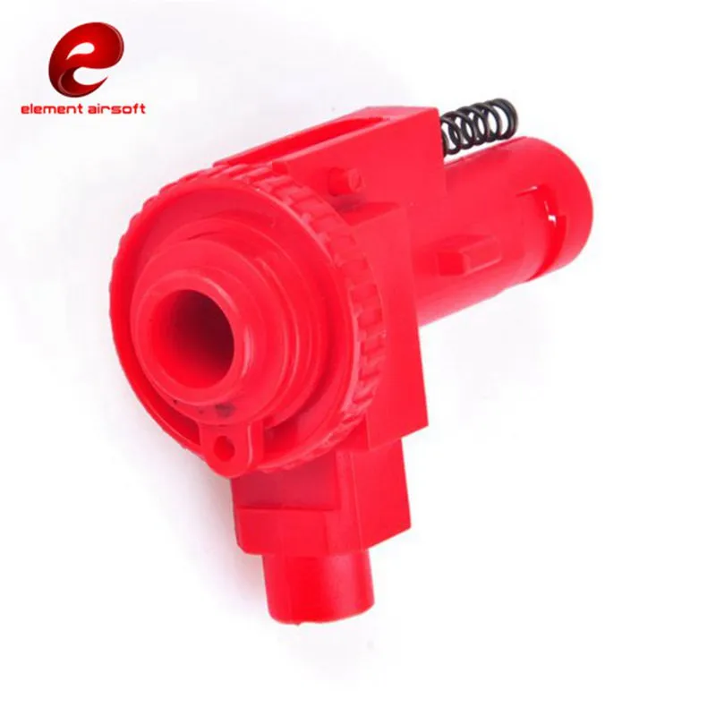 Элемент страйкбольной винтовки AEG точный M4 вверх камера охотничья тактическая