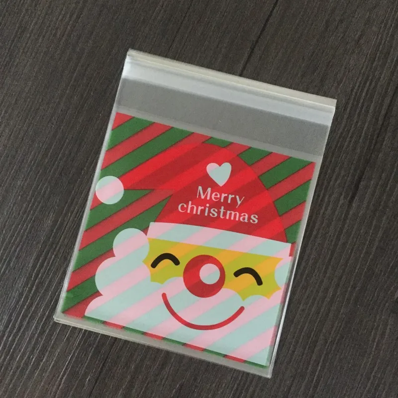 

20 pcs bow hand make cooking tools fondant DIY cake silicone moulds chocolate baking decoration candy Resin craft