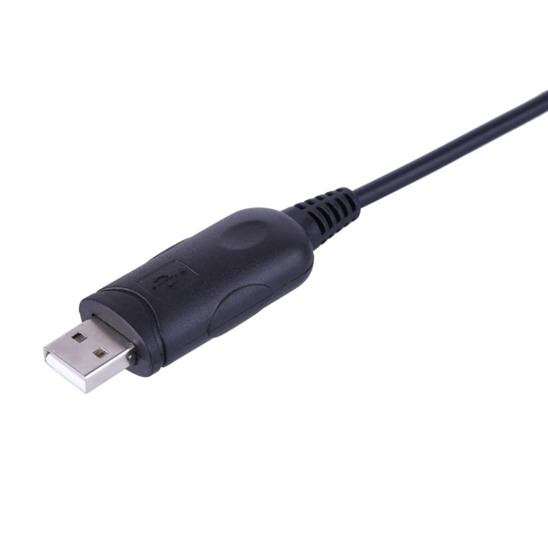 Совместимый USB кабель для программирования с драйвером CD батареи|Кабели передачи