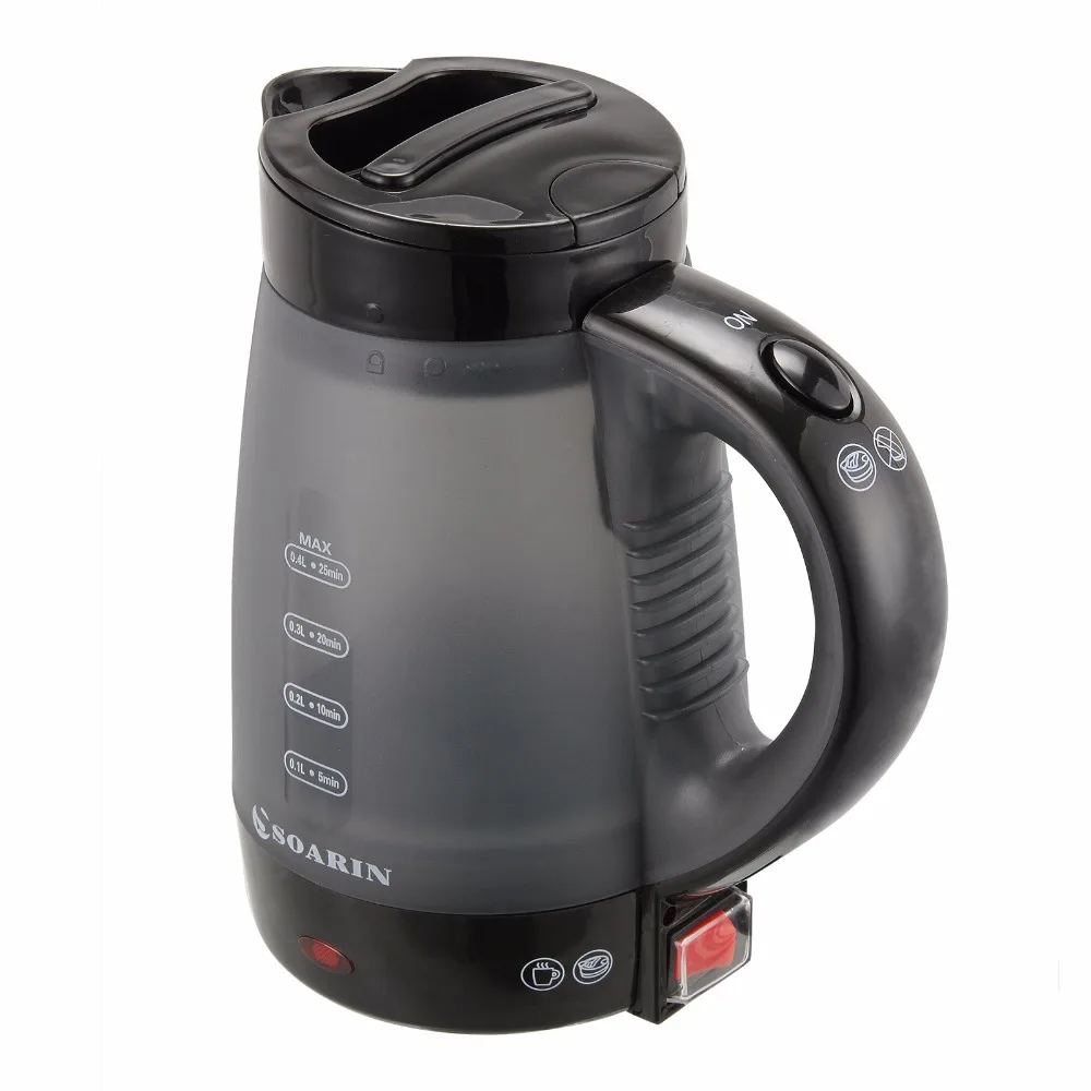 220 В в ручная гладильная машина портативный Химчистка путешествия одежда