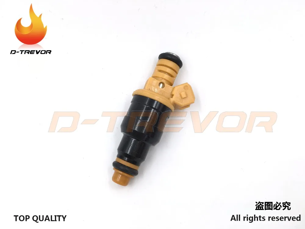 Топливные форсунки для Alfa Romeo 155 156 164 2.5 3.0 V6 24 В 0280150702|injector nozzle|fuel injector nozzlefuel nozzle |
