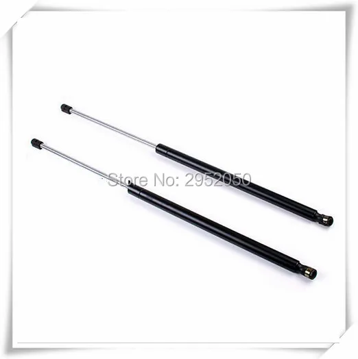 Gas Spring 2 pcs/lot Rear Hatch Liftgate Lift Supports Struts Springs for Benz Ml350 Ml500 ML320 Mercedes-Benz Mercedes | Обустройство