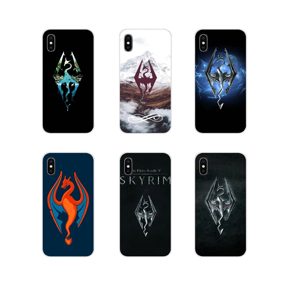 Аксессуары чехлы для телефонов Apple iPhone X XR XS MAX 4 4S 5 5S 5C SE 6 S 7 8 Plus ipod touch