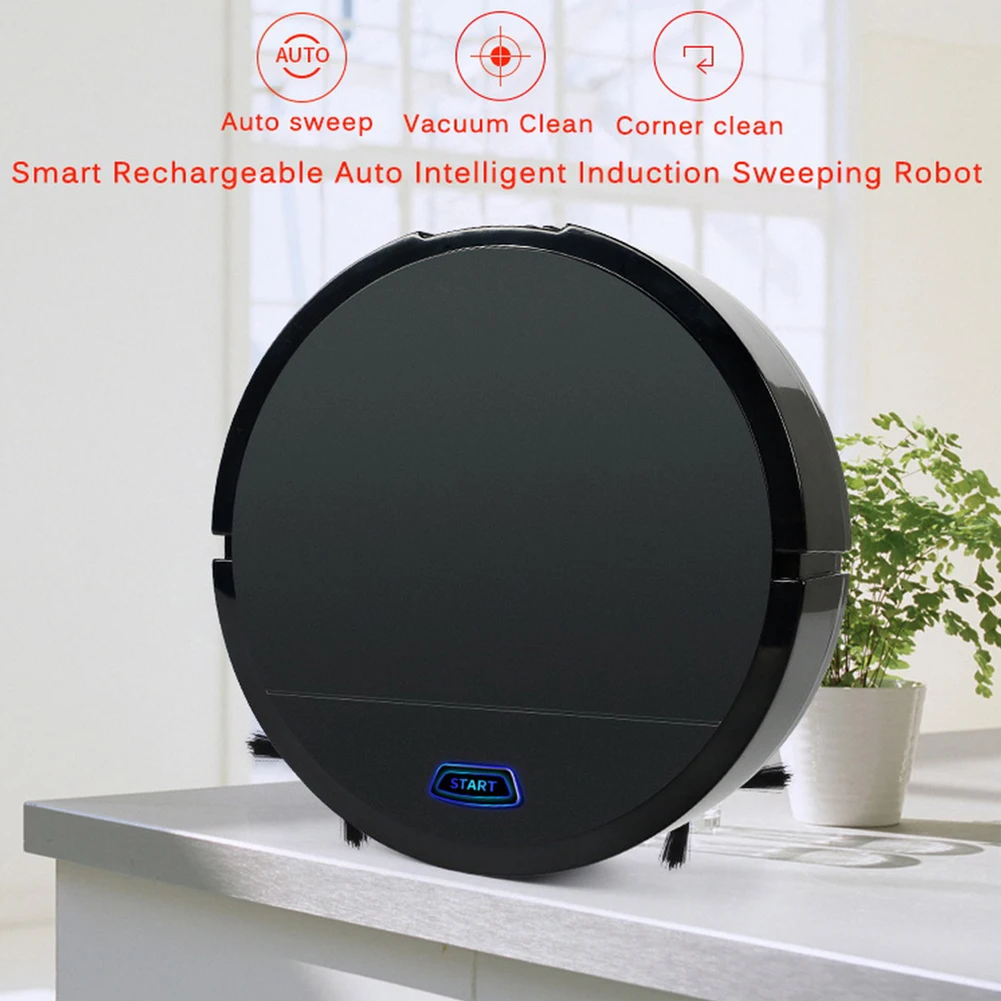 Перезаряжаемый Авто офис мощный подарок пыль USB игрушка волосы пылесос анти