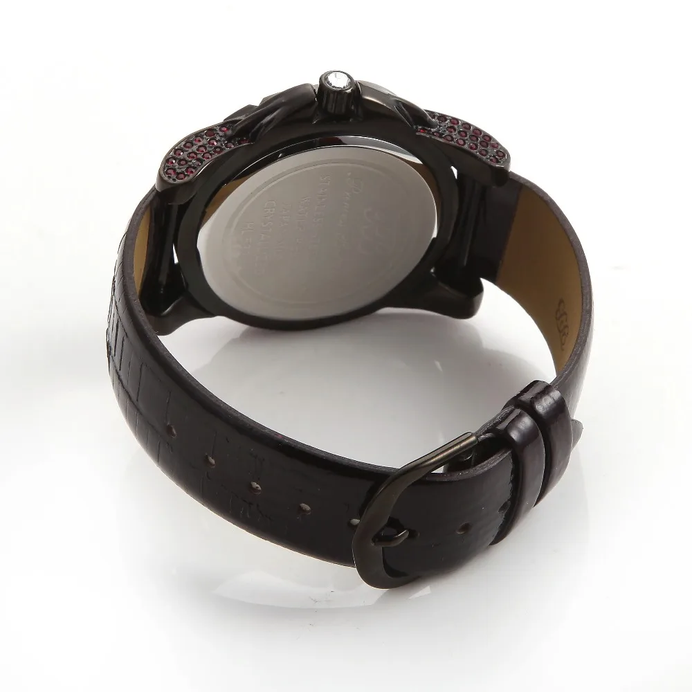 Часы для девочек PB Брендовые повседневные спортивные классические часы в