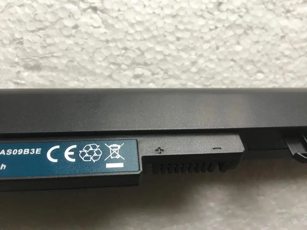SupStone 4 ячейки AS09B58 AS09B35 AS09B3E AS09B56 AS09B58 Батарея для acer TravelMate 3935 8372G 8372TG 8481G 8372 T 8372TZ 8372TG