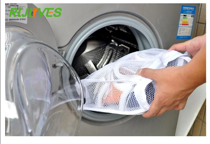 Сумка Органайзер для хранения сетчатые сумки белья обуви органайзер сухой