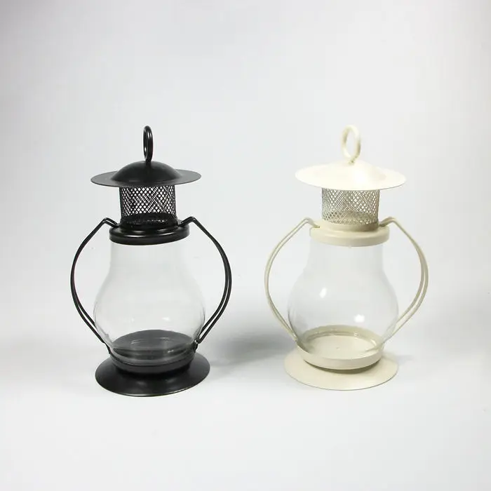 Железный стеклянный мусс романтический реквизит новые классические аксессуары