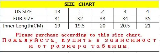 JUSTSL/Новинка года; маленькие детские кожаные сандалии для девочек; обувь принцессы на полой подошве; модные сандалии для детей-подростков; размеры 21-35
