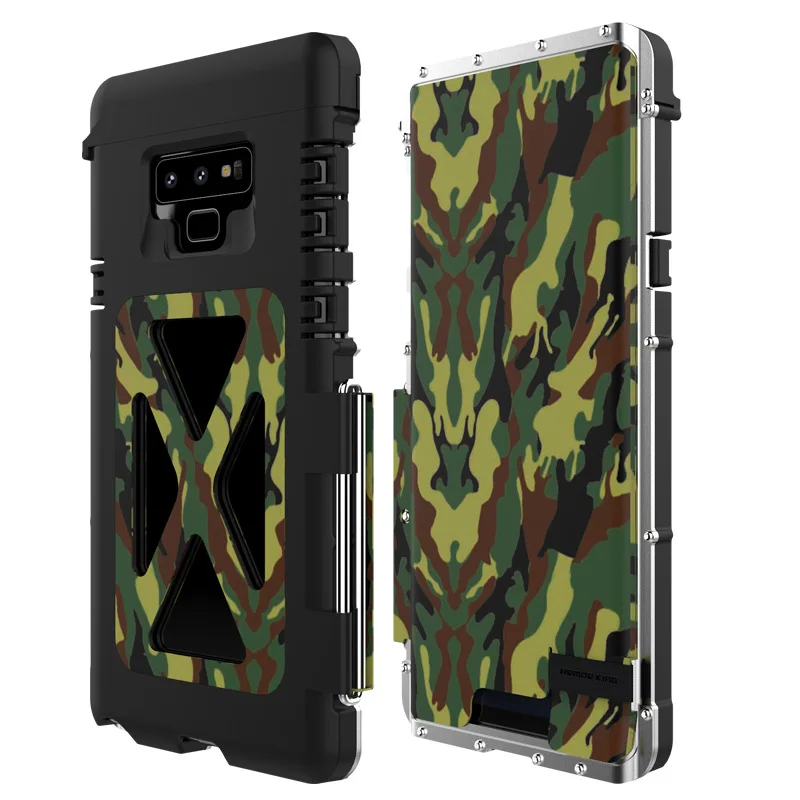 

Mobile Phone Accessories