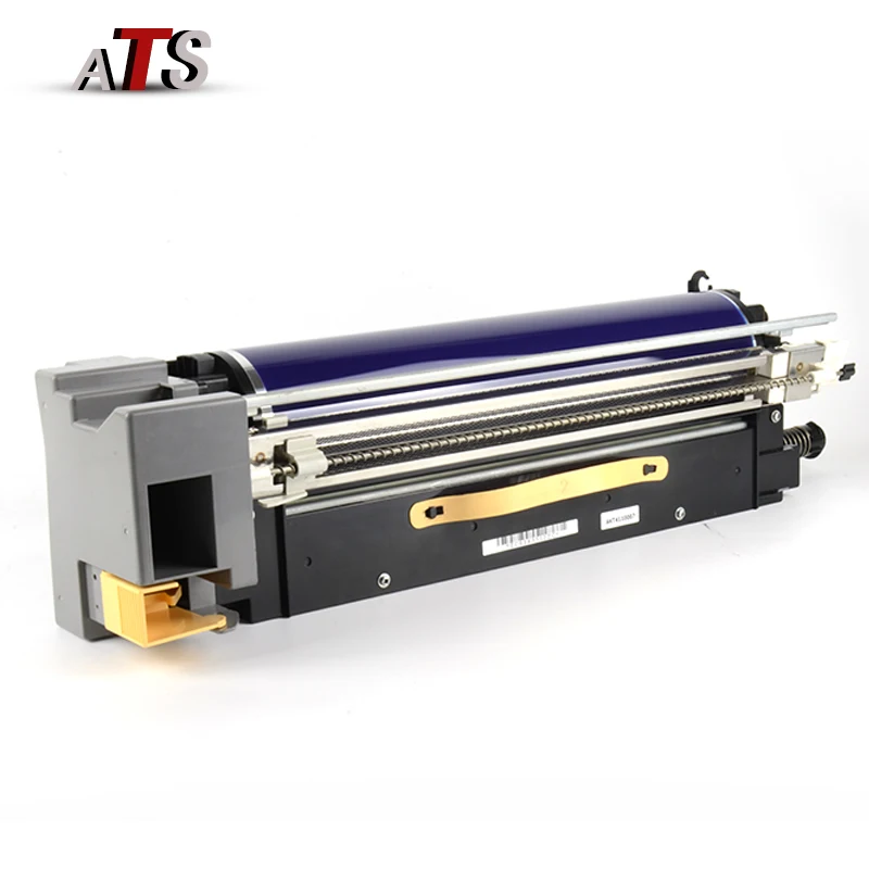 Фотобарабан картридж для Xerox DocuCentre DC 4110 4112 4127 4595 D95 D110 6000 6080 DC4110 DC4112 DC4127 DC4595 DC6000 DC6080