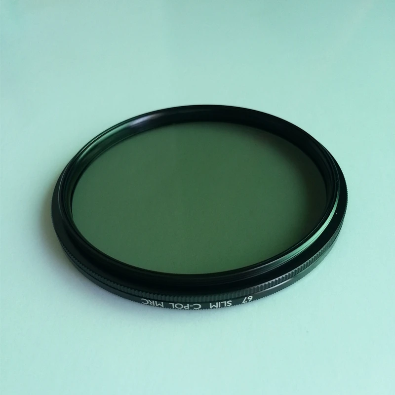 B+ W CPL 67 мм 72 мм 77 мм 82 мм XS-PRO MRC Nano Haze фильтр поляризатор/поляризационный CIR-PL Multicoat защитный для объектива камеры