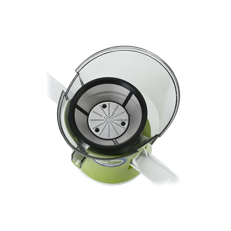 Соковыжималка Zelmer ZJE0800DRU|auger juicer|citrus juicer electricelectric |