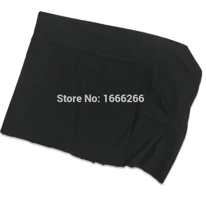 

copper nylon fabric
