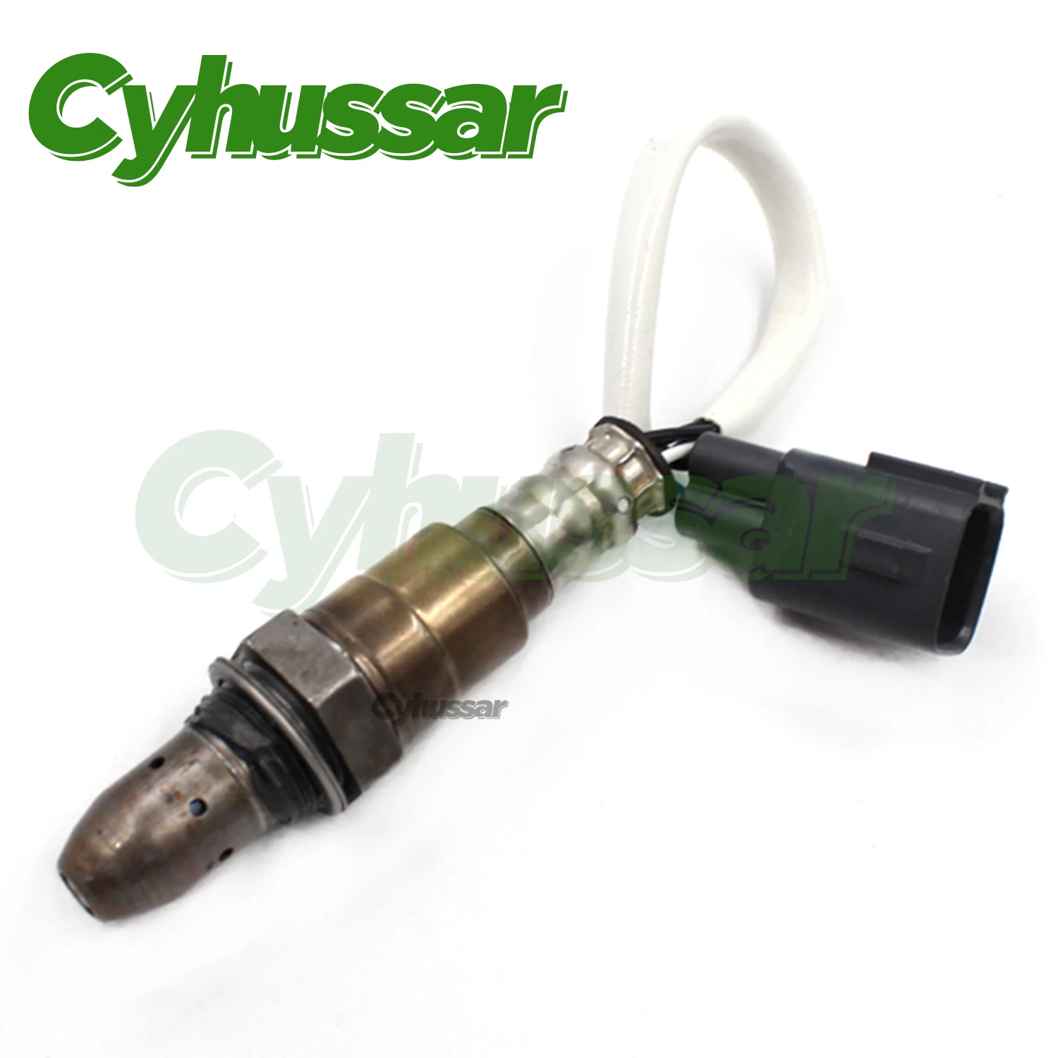 Кислородный датчик O2 Lambda сенсор соотношения воздуха и топлива для Toyota TUNDRA LAND CRUISER