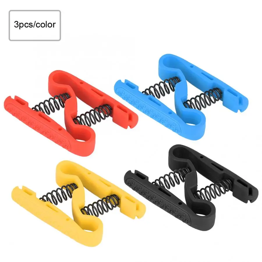 3 шт набор ручных кистевой эспандер палец реабилитации Тренажер домашний вышлите