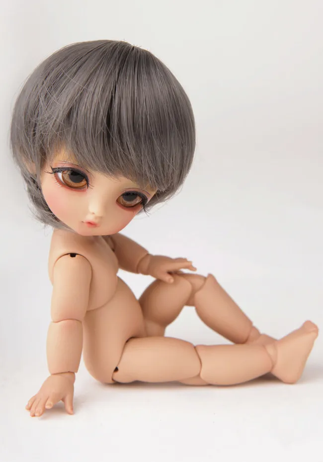 Bjd 1/8 новые глаза Baby Elf Human Free могут выбрать цвет глаз|Куклы| |