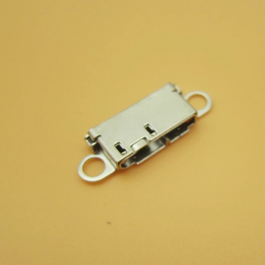 20 шт. Micro usb разъем для зарядки зарядный порт samsung Note3 N9000 N9002 N9005 N9006 N9008 N9009 N900A N900T