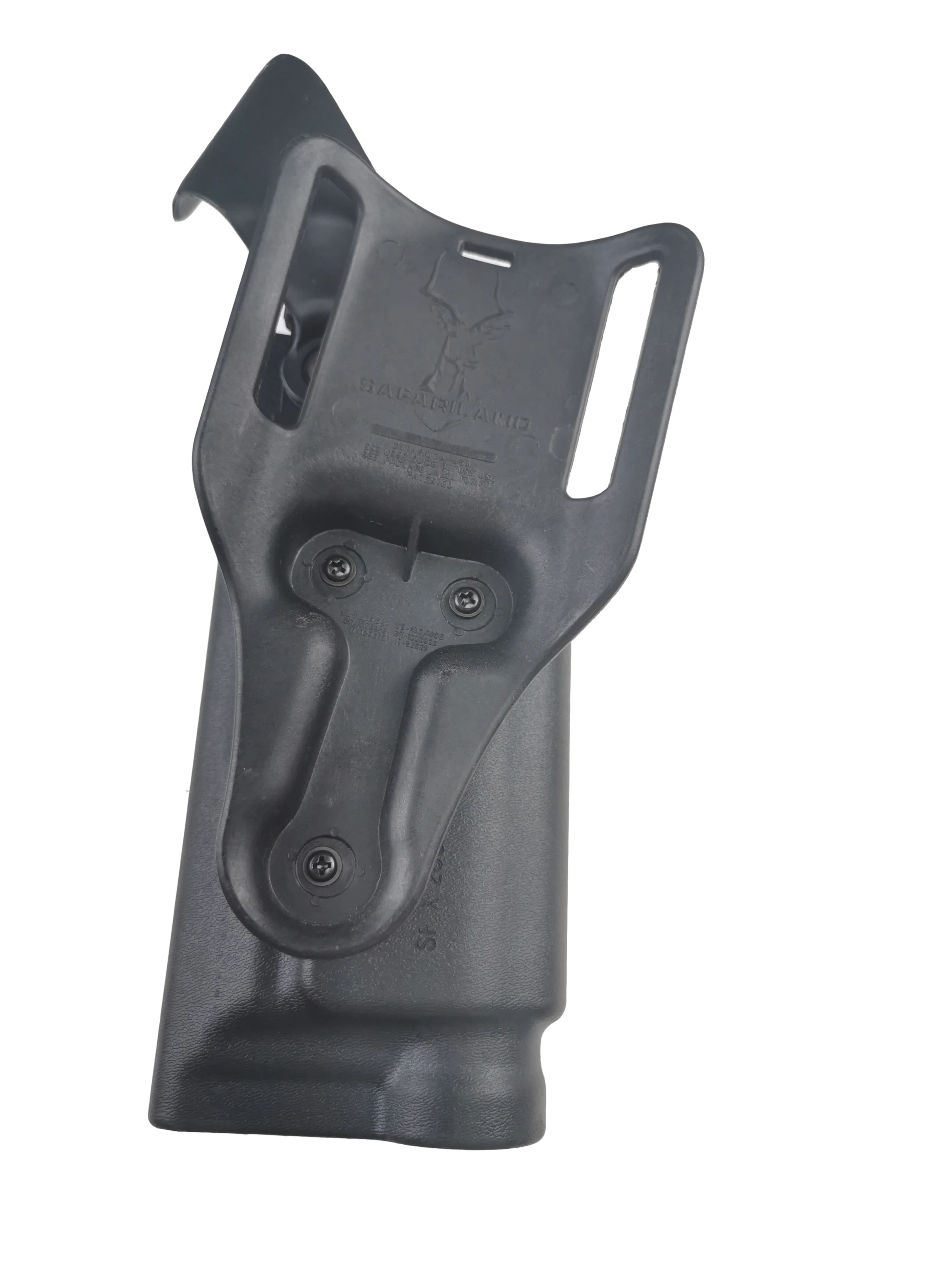 Тактический ремень для страйкбола Beretta M9 92 96 аксессуары оружейный Боевая кобура