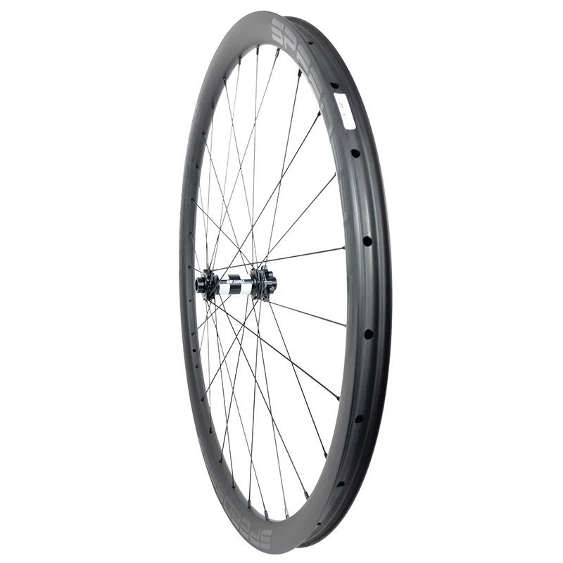 1340g 29er карбоновые повышающие колеса 30 мм бескамерные глубокое прямое тяговое 29in