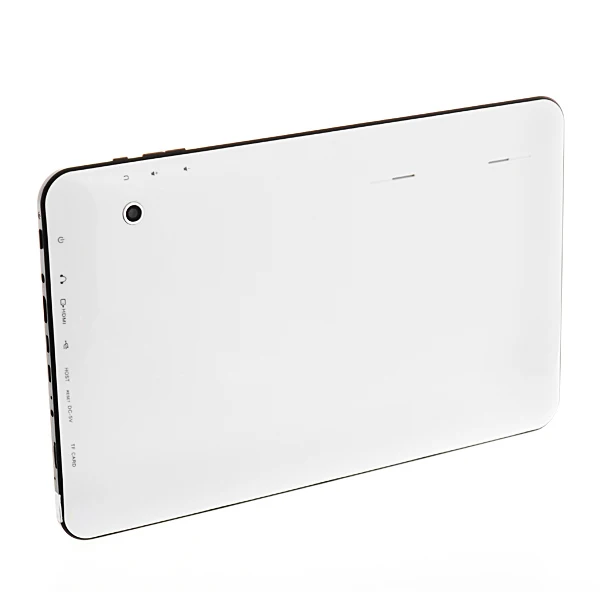 Boda планшетный ПК 10 1 &quotAndroid 4 Восьмиядерный 2 0 GHz 16GB Wi Fi + 3G Bluetooth|android 4.4 tablet pc|tablet pctablet