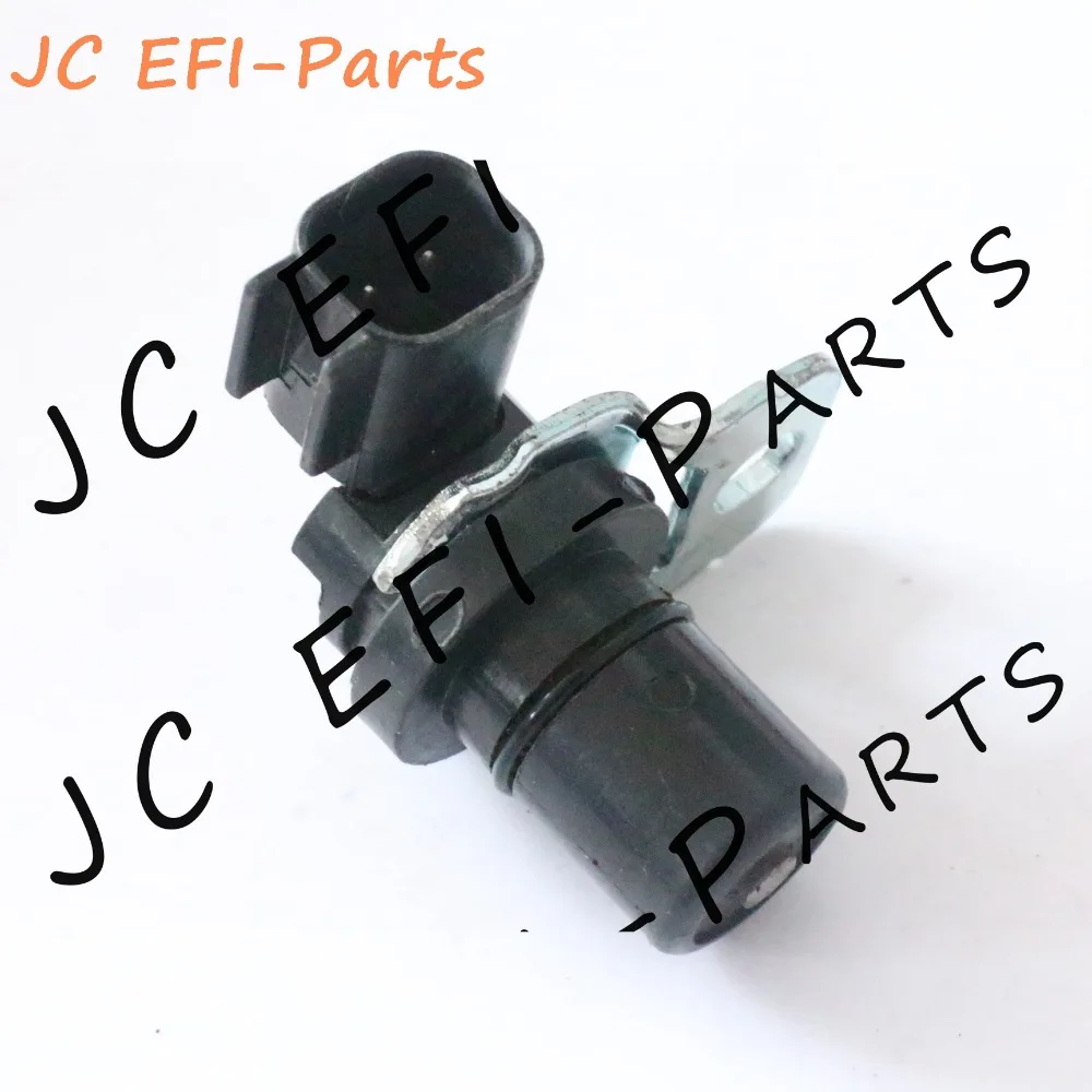 25337684 6L3P-7H103-AA CRANKSHAFT POSITION SENSOR FOR FORD | Crankshaft/Camshafts Position Sensor