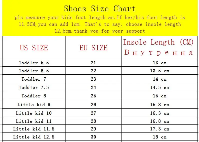 Детская теплая обувь для мальчиков и девочек детские удобные повседневные