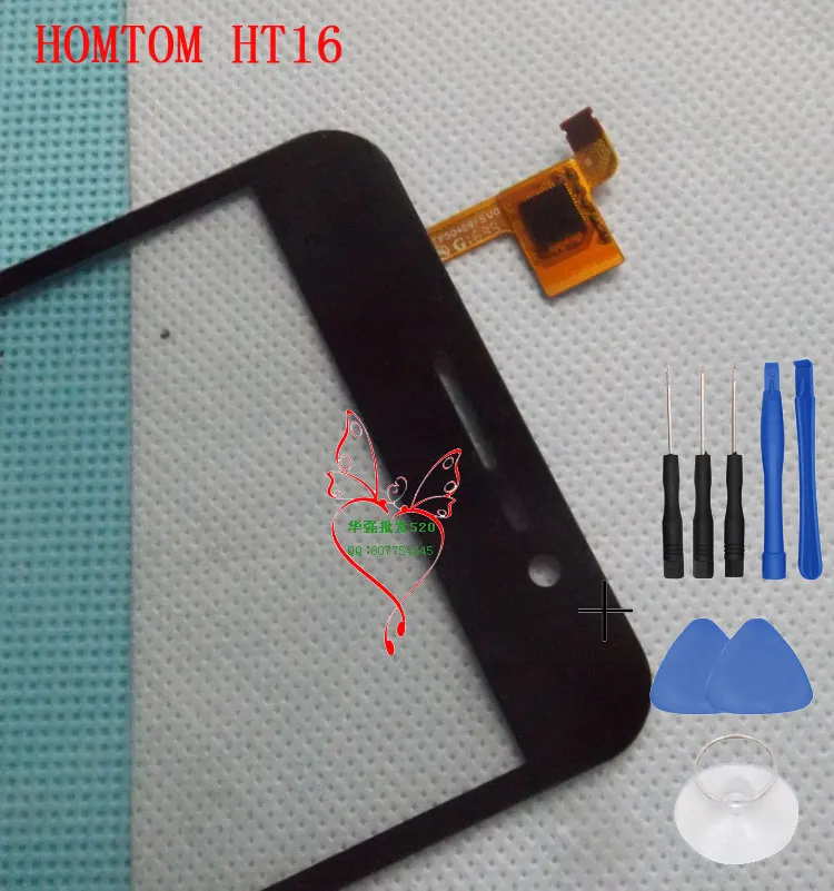 Оригинальный планшетофон с сенсорной панелью для телефона|glass lens|touch glassdigitizer touch