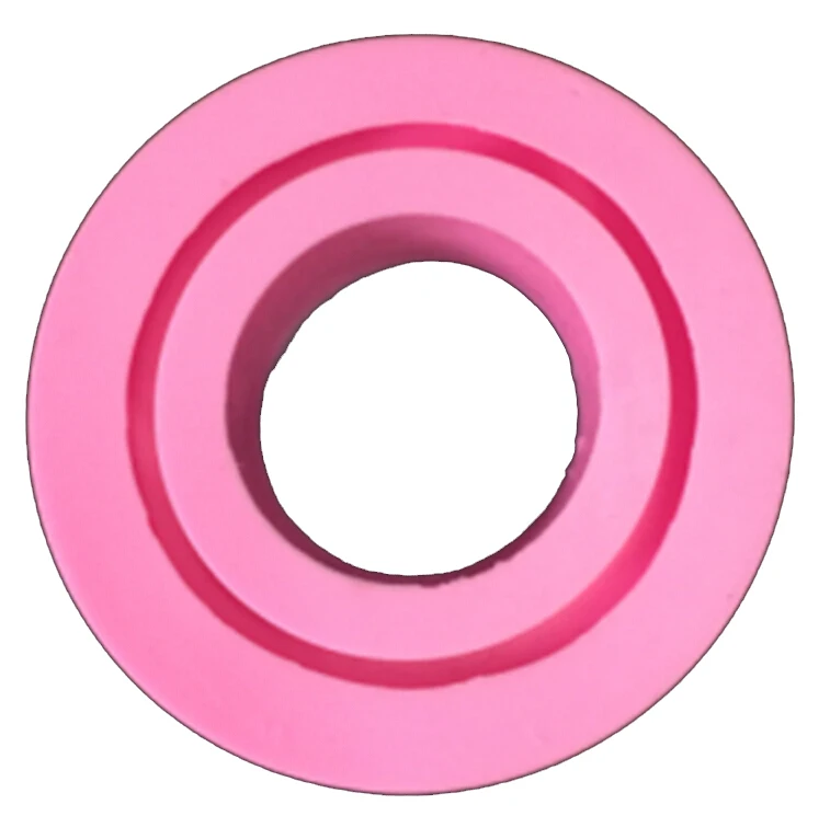 Кухонные аксессуары 3d большое кольцо инструменты для готовки свадебное