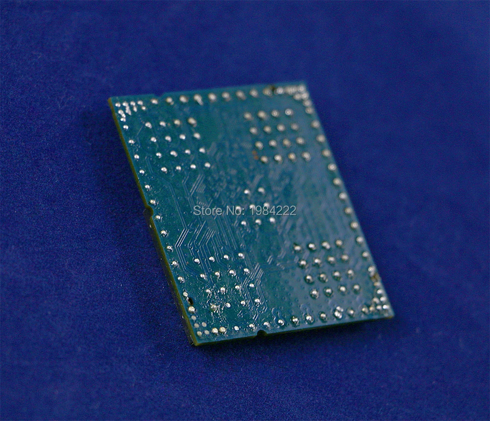 Высококачественный оригинальный беспроводной модуль bluetooth wifi плата для ps3 2000 2k