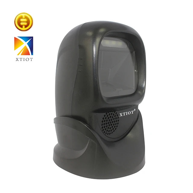 XT7303 qr код сканер штрих кода 2D портативный беспроводной кода|Сканеры| |