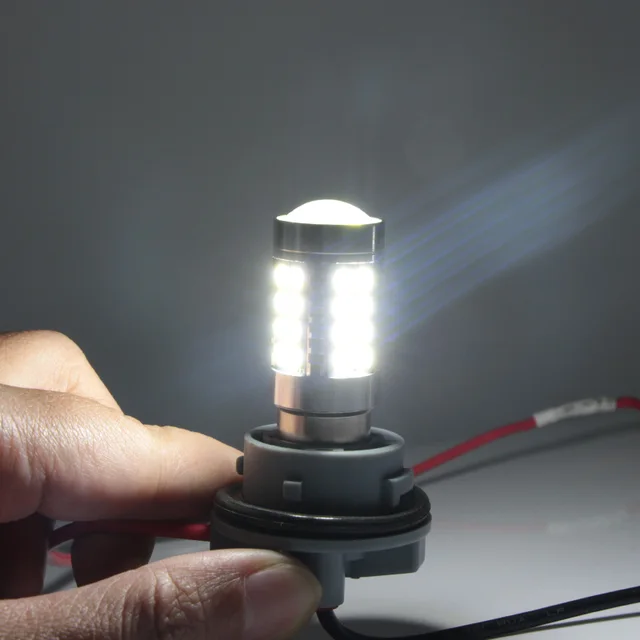 Задержка подсветки 12v для авто