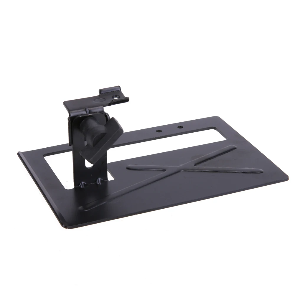 Angle Grinder Conversion Cutting Machine Base Polishing Cutter Holder Electrical Tools Accessories Woodworking | Инструменты