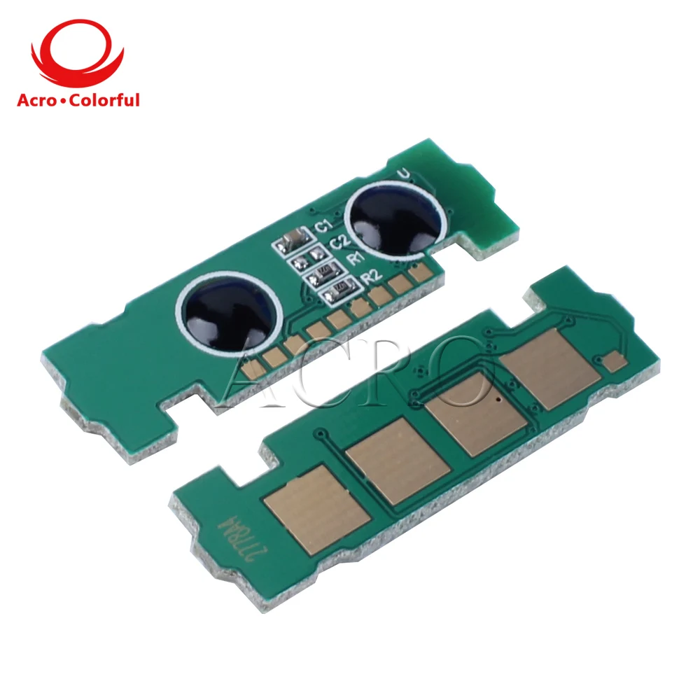 

Toner reset chip for Xerox Phaser 3260 cartridge chip 106R02776 650N05408