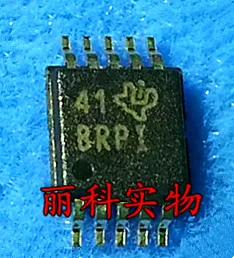 Бесплатная доставка LS204 LS204CD ADS1015 ADS1015IDGSR MP3401 MP3401A BT8103 BT8103MF MIC4680 5.0YM| |
