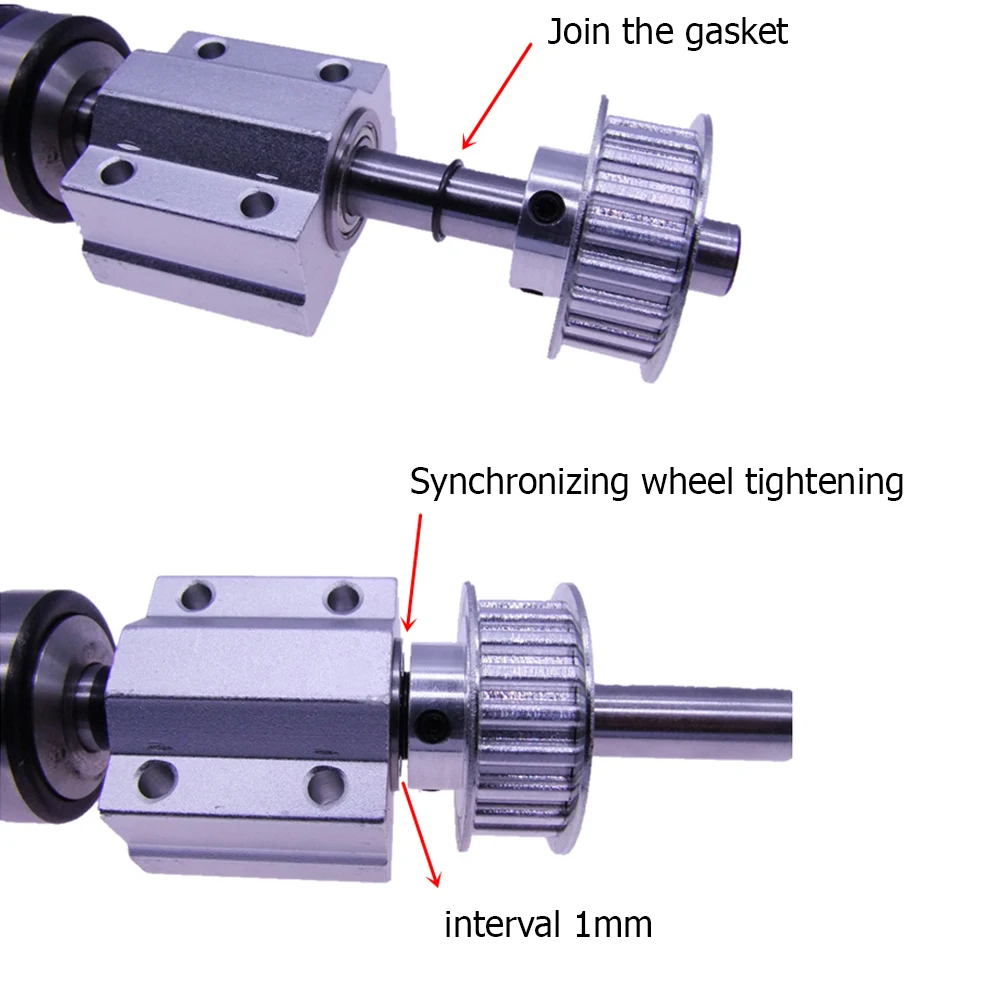 DIY деревообрабатывающий режущий дробильный небольшой токарный станок Обрезной