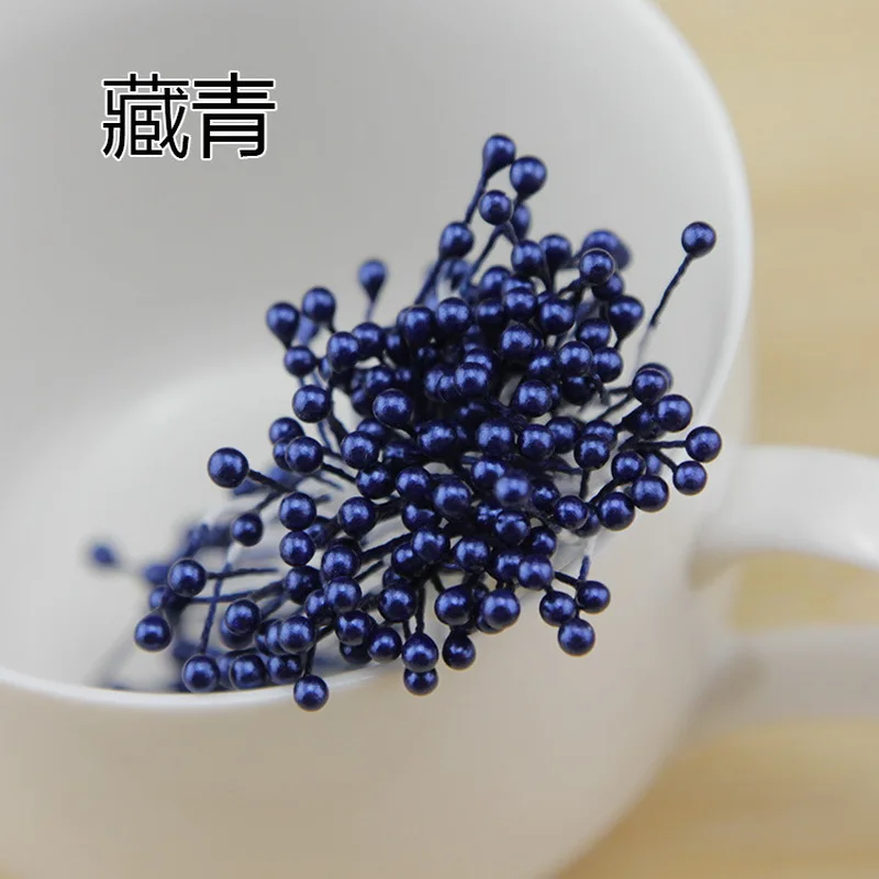 Искусственное Моделирование цветок ядро Stamen DIY Сахарная паста Пион цветок лепесток Моделирование инструмент для помадки украшения торта Плесень инструмент