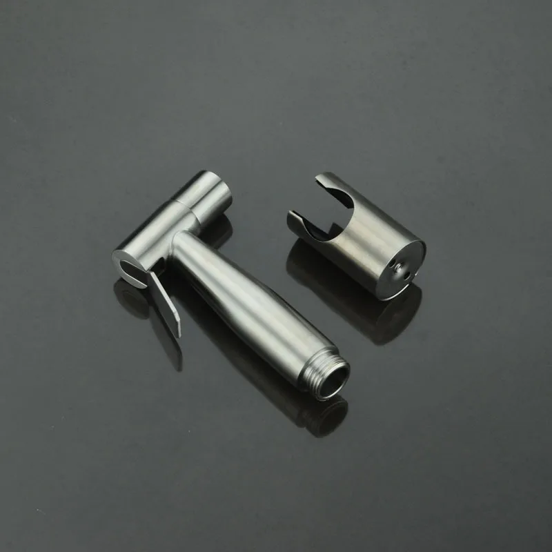 портативный туалет набор материалов из нержавеющей стали биде кран для ванной