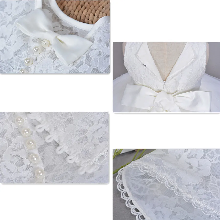 Комплект для девочек лето 2021 детская одежда платье новорожденных на день