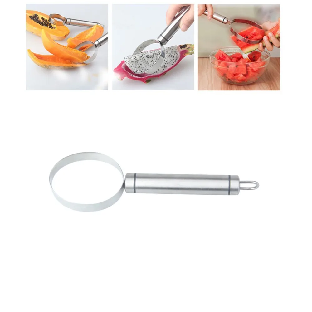 Stainless Steel Fruit Harvester Home Multi-Function Extractor @Q | Дом и сад